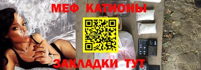 марки lsd Усть-Илимск